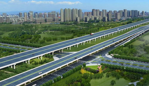 好消息 中國(guó)鐵建一大批新中標(biāo)項(xiàng)目出爐