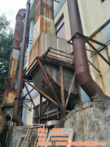 鑫昊市政工程 圖 清洗油煙機(jī)公司 清洗油煙機(jī)