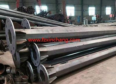 護(hù)欄廠_只為道路更暢通