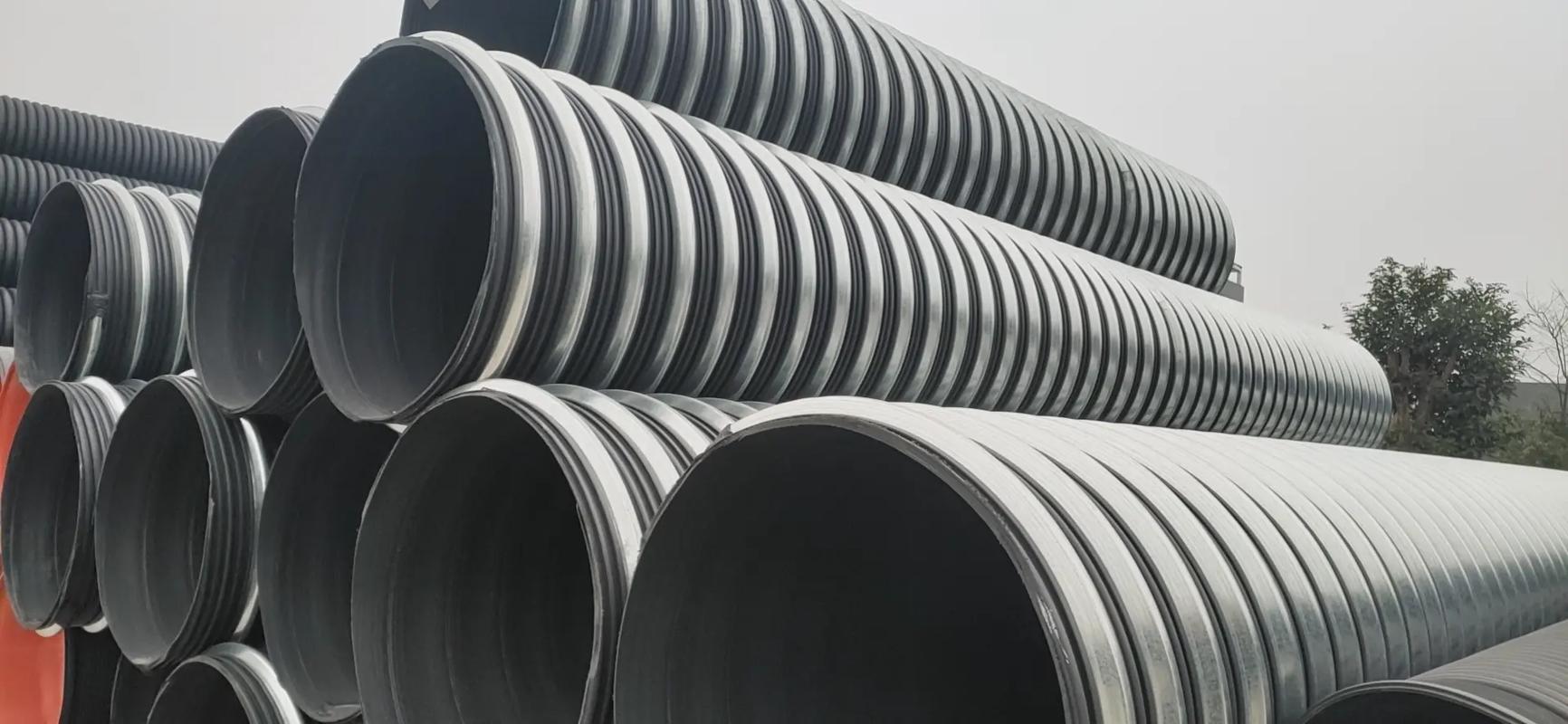 市政工程 #電力工程 #產(chǎn)品展示 #市政管道 #雨污分流工