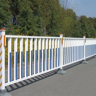 市政護(hù)欄網(wǎng)的優(yōu)點(diǎn)