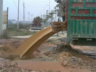 專(zhuān)業(yè)市政工程服務(wù) 天河電腦城工廠(chǎng)化糞池清理建議