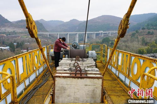 貴陽(yáng)市政工程項(xiàng)目有序復(fù)工，推動(dòng)城市發(fā)展穩(wěn)步前行